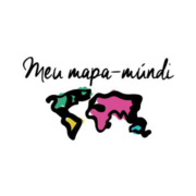 (c) Meumapamundi.com.br